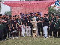 ROYAL MEET SPORTS DAY 2023 (139)